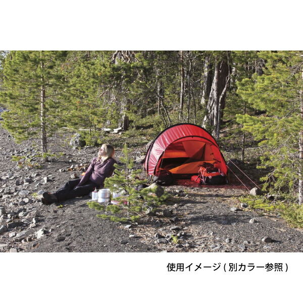 楽天市場】【25日は！枚数限定 最大1,000円OFFクーポン】ヒルバーグ