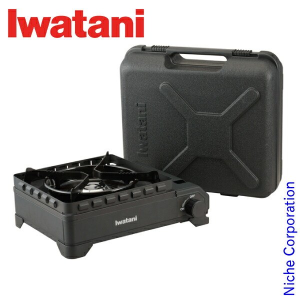 楽天市場】コロナ ポータブル石油ストーブ 8畳用 SXシリーズ SX-E2924Y