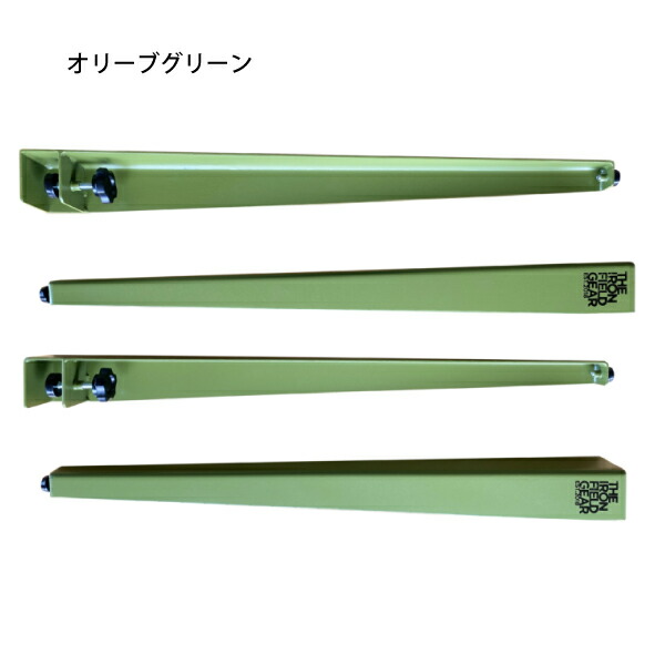 楽天市場】【1日は！枚数限定 最大1,000円OFFクーポン】THE IRON FIELD