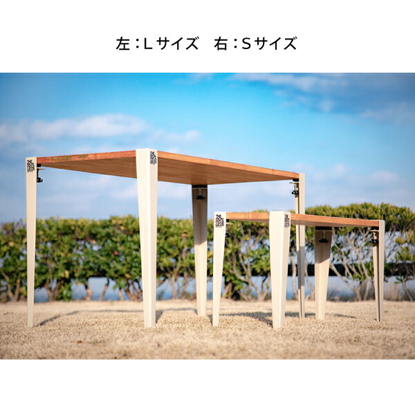 楽天市場】【8日は！枚数限定300円OFFクーポン】THE IRON FIELD GEAR