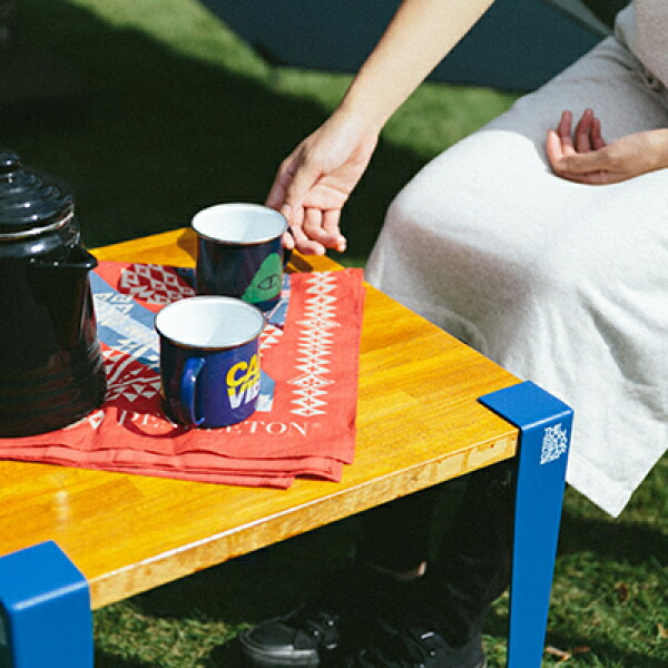 楽天市場】【1日は！枚数限定 最大1,000円OFFクーポン】THE IRON FIELD