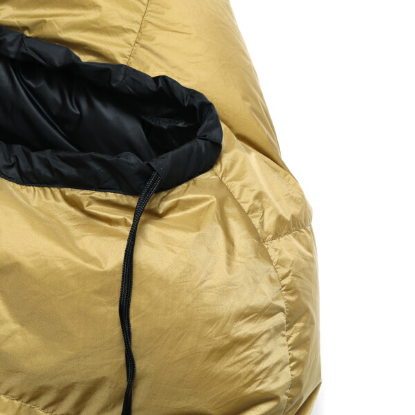 楽天市場】【8日は！枚数限定300円OFFクーポン】ナンガ シュラフ