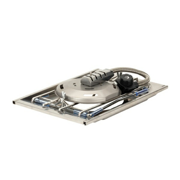 楽天市場】【5日は！枚数限定 最大1,000円OFFクーポン】スノーピーク