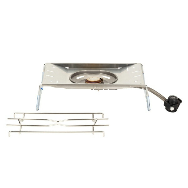 楽天市場】【5日は！枚数限定 最大1,000円OFFクーポン】スノーピーク