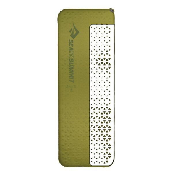 楽天市場】【5日は！枚数限定 最大1,000円OFFクーポン】シートゥ