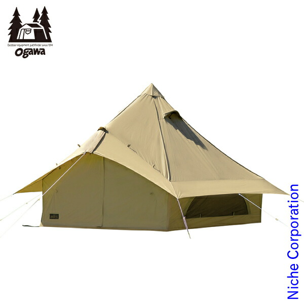 楽天市場】グロッケ12t/cの通販