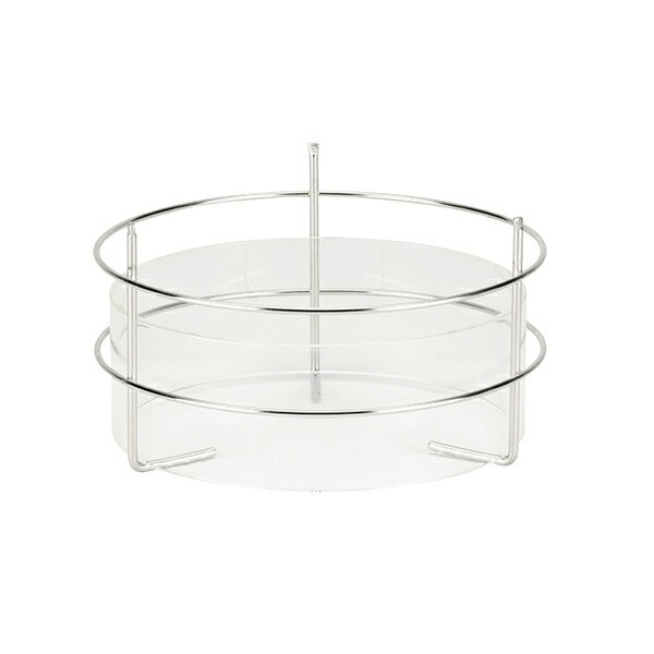 楽天市場】【1日は！枚数限定 最大1,000円OFFクーポン】スノーピーク