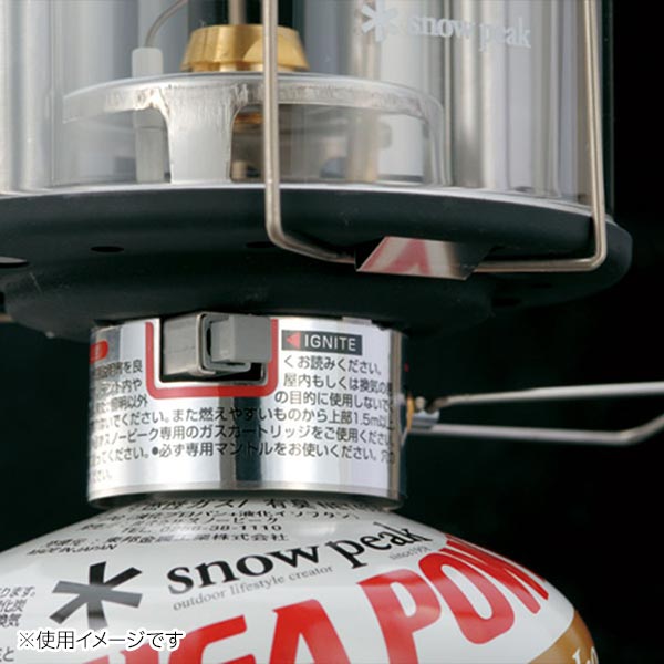 楽天市場】【5日は！枚数限定 最大1,000円OFFクーポン】スノーピーク