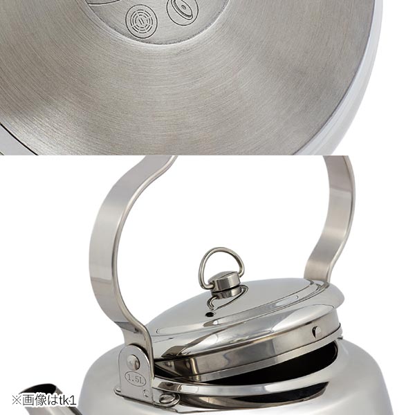 楽天市場】【1日は！枚数限定 最大1,000円OFFクーポン】ペトロマックス