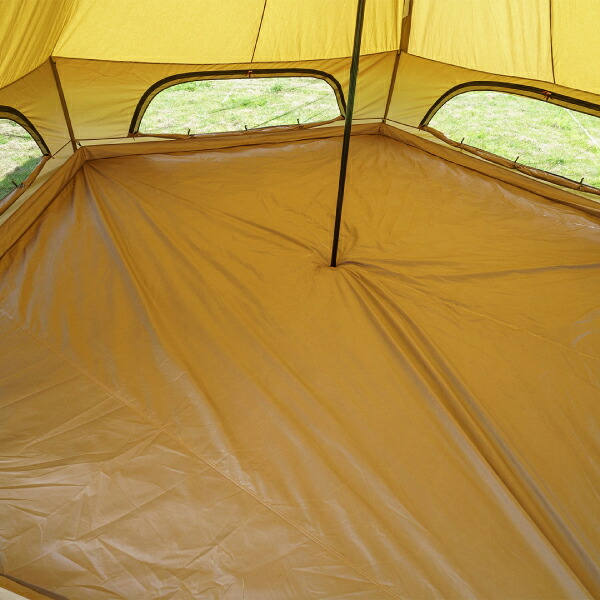 楽天市場】【5日は！枚数限定 最大1,000円OFFクーポン】オガワ