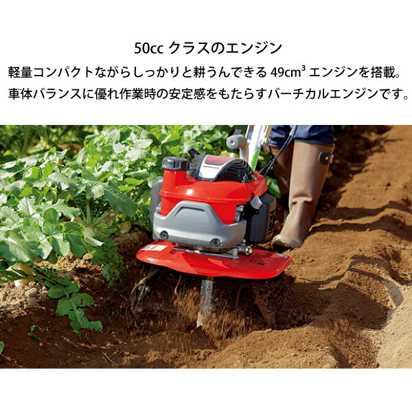 楽天市場】【8日は！枚数限定300円OFFクーポン】【純正オイル