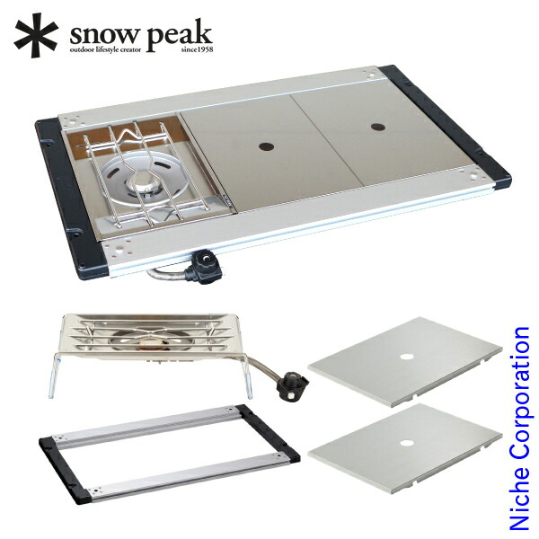 楽天市場】igt セットの通販