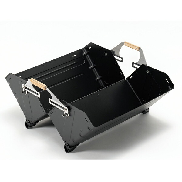 楽天市場】【8日は！枚数限定300円OFFクーポン】スノーピーク 雪峰祭