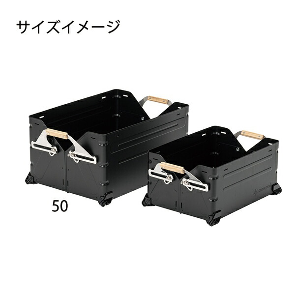 楽天市場】【8日は！枚数限定300円OFFクーポン】スノーピーク 雪峰祭