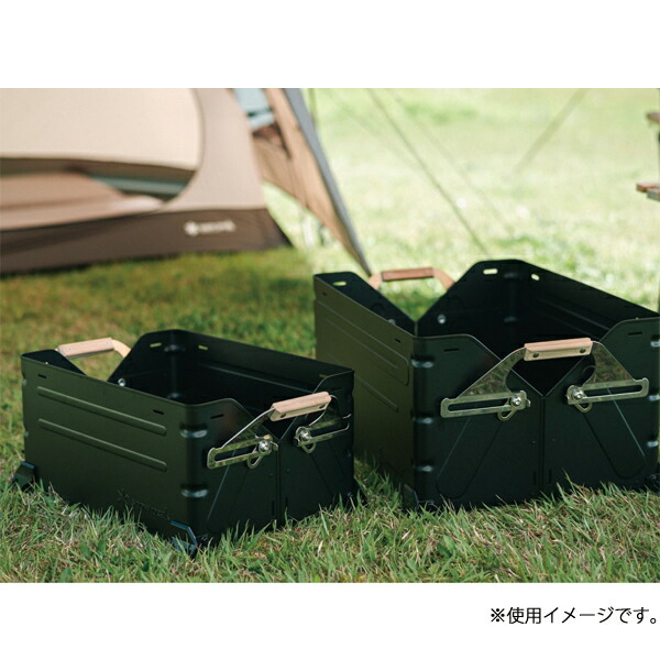 楽天市場】【8日は！枚数限定300円OFFクーポン】スノーピーク 雪峰祭