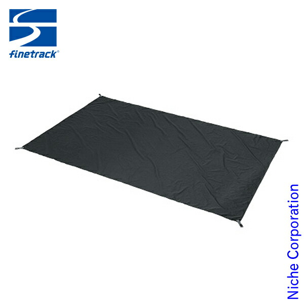 楽天市場】カミナドーム2 フットプリントの通販