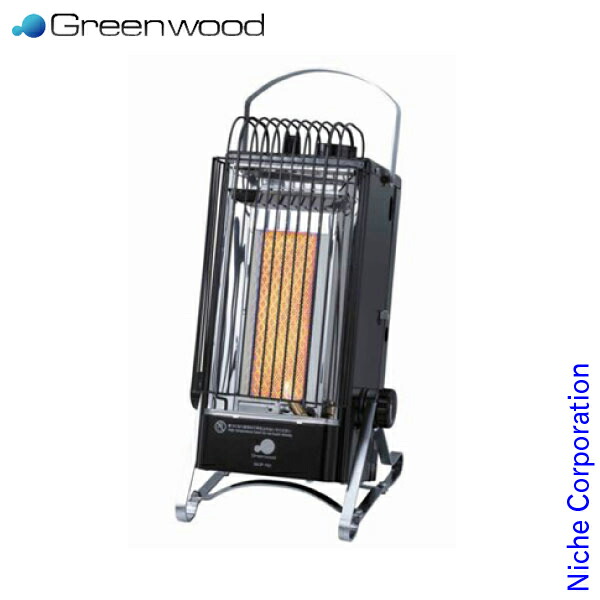 楽天市場】【8日は！枚数限定300円OFFクーポン】グリーンウッド