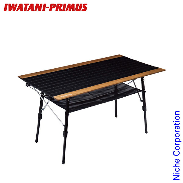 楽天市場】【5日は！枚数限定 最大1,000円OFFクーポン】イワタニ