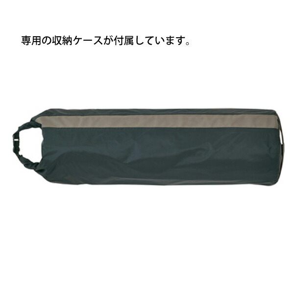 楽天市場】【8日は！枚数限定300円OFFクーポン】スノーピーク マット