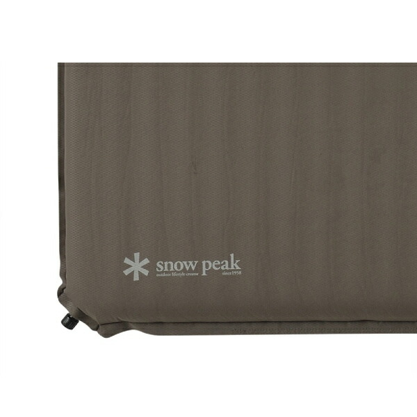 楽天市場】【8日は！枚数限定300円OFFクーポン】スノーピーク マット