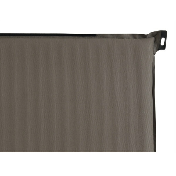 楽天市場】【8日は！枚数限定300円OFFクーポン】スノーピーク マット