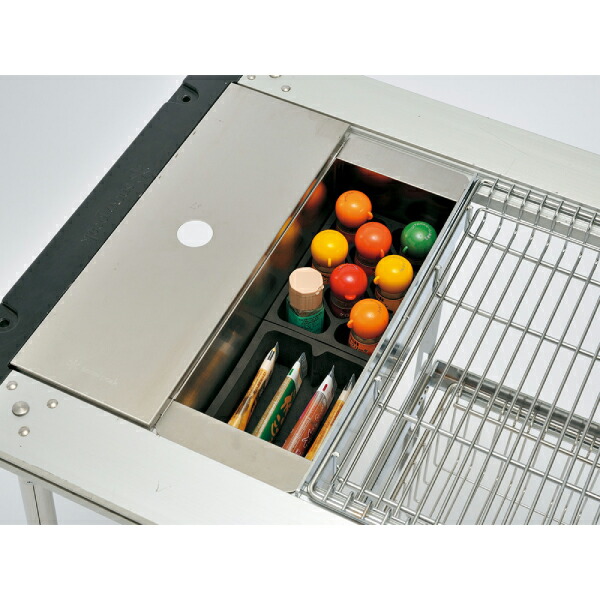 楽天市場】【1日は！枚数限定 最大1,000円OFFクーポン】スノーピーク