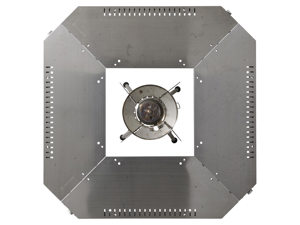 楽天市場】【8日は！枚数限定300円OFFクーポン】スノーピーク ジカロ