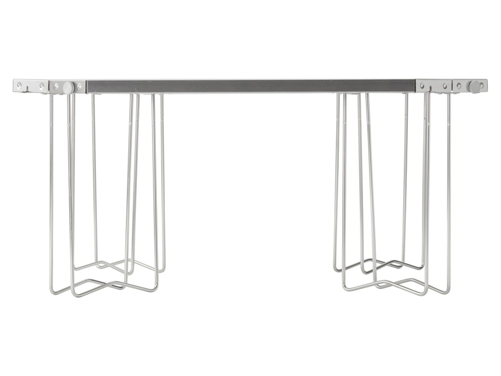 楽天市場】【8日は！枚数限定300円OFFクーポン】スノーピーク ジカロ