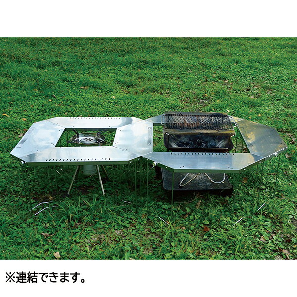 楽天市場】【8日は！枚数限定300円OFFクーポン】スノーピーク ジカロ