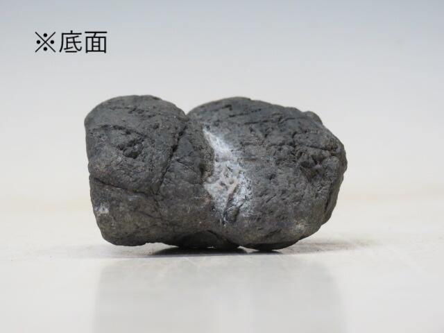 楽天市場】水石 貴船滝石【水石 盆石 自然石 人気商品 送料・代引