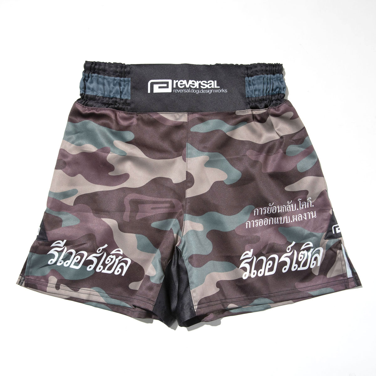 楽天市場】reversal（カラーカーキグリーン）（ズボン・パンツ｜メンズ