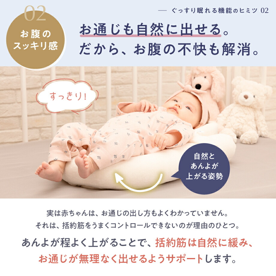 楽天市場】ニドゥービオ 【フルパッケージ版】 産後ケア施設で喜ばれる