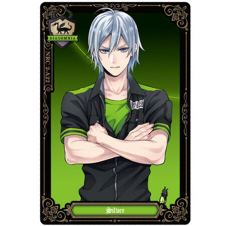 楽天市場】送料無料 ディズニー ツイステッドワンダーランド