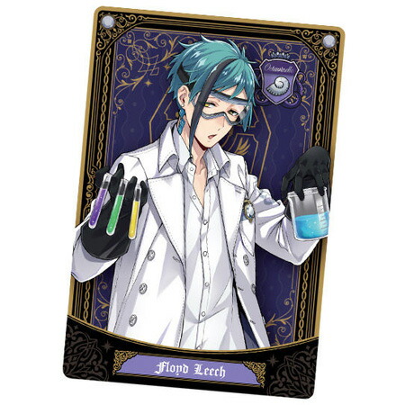 楽天市場】送料無料 ディズニー ツイステッドワンダーランド