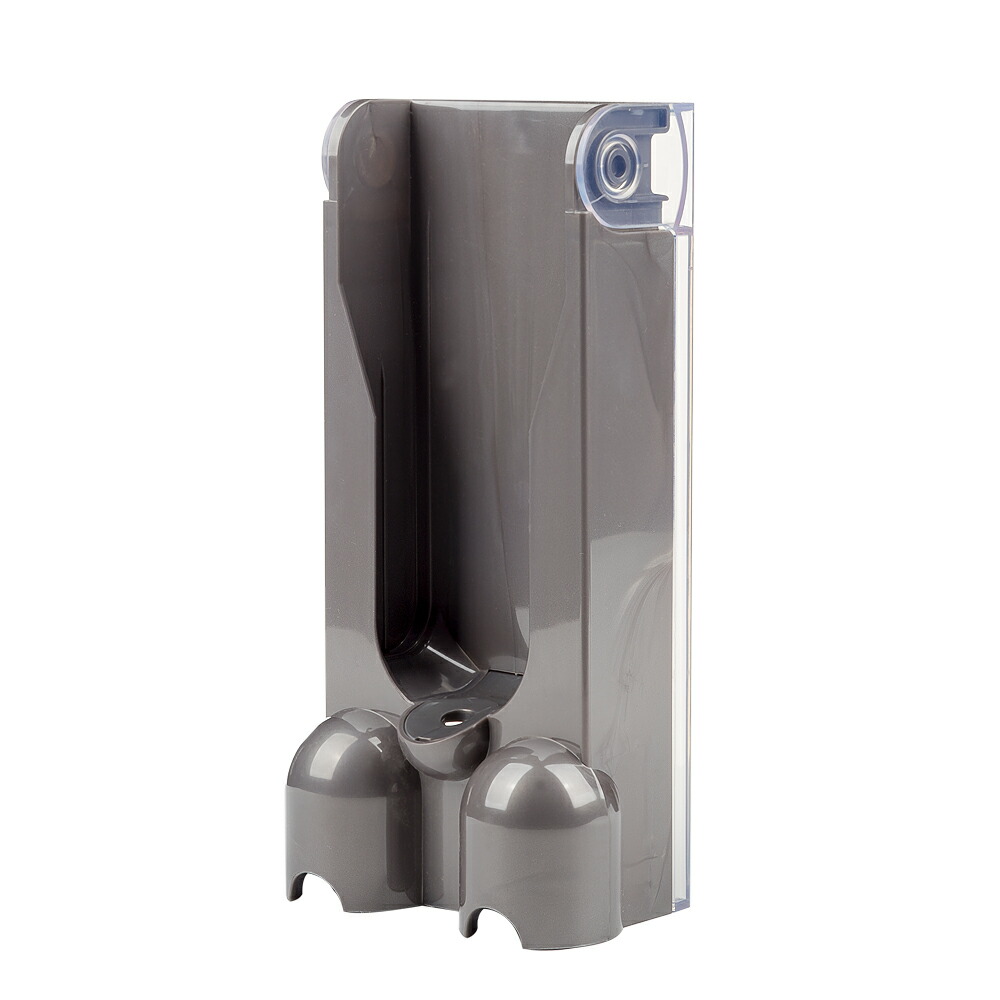 楽天市場】ダイソン V10 収納ブラケット 壁掛けブラケット 充電