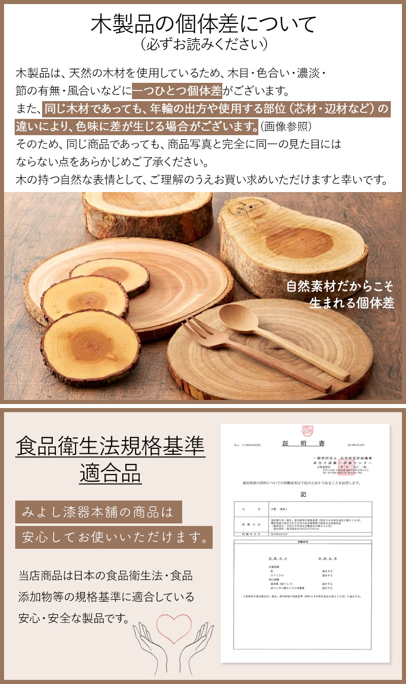 楽天市場】＼半額アウトレット／【50％OFF】【最大300円クーポン有