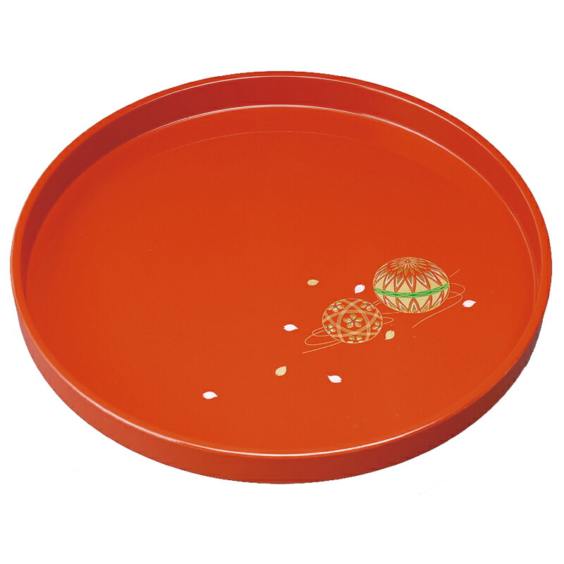 楽天市場】【10％OFF】【20%クーポン 5日20時開始】 紀州塗り 紀州漆器