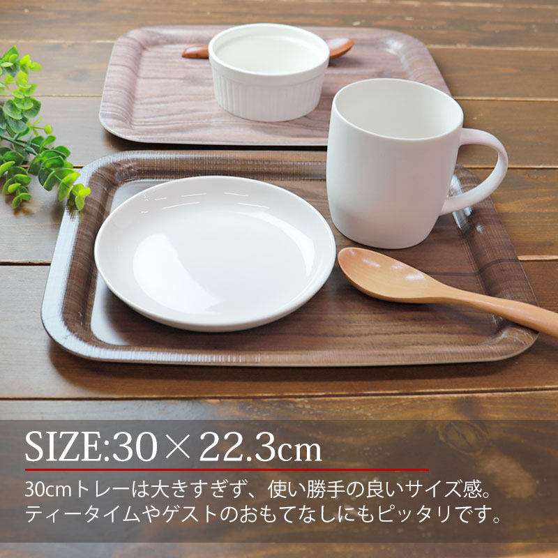 楽天市場】＼半額アウトレット／【50％OFF】【最大300円クーポン有