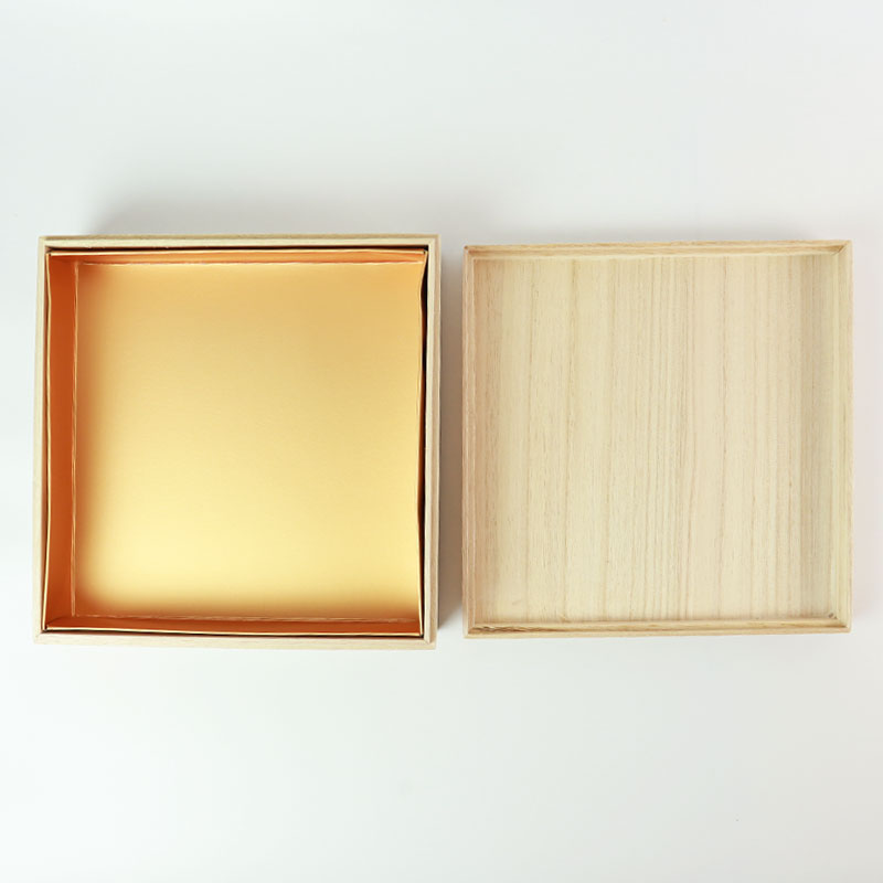 楽天市場】【10％OFF】【20%クーポン 5日20時開始】 重箱 三段 6.5寸