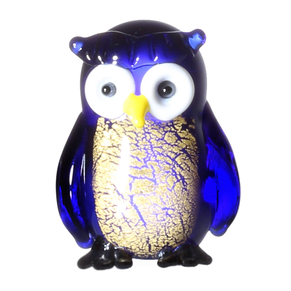 楽天市場】＼半額アウトレット／【50％OFF】【4日20時〜50%クーポン