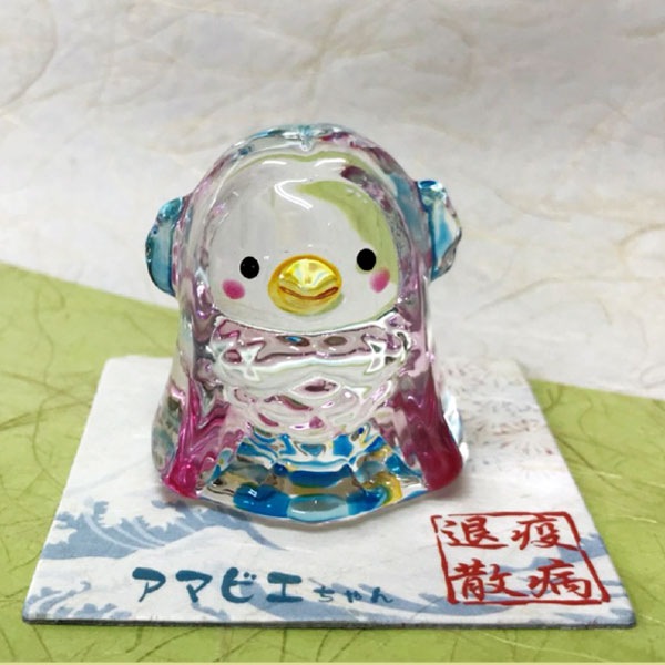 楽天市場】錦彩花かざり雛 五段飾り 2522 ひな祭り 雛人形 お雛