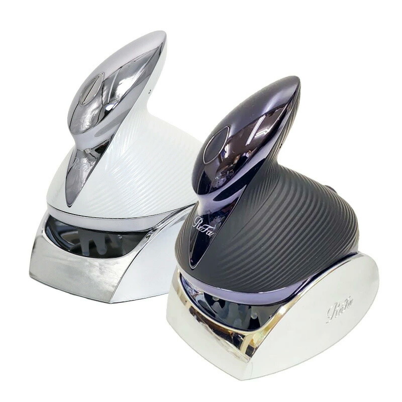 楽天市場】リファ ビューテック ヘッドスパ ReFa BEAUTECH HEAD SPA