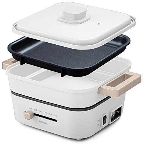 楽天市場】セラミックグリルプレート（ホットプレート・グリル