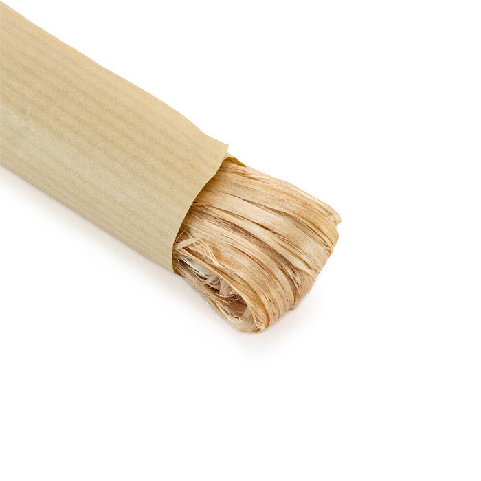 楽天市場】【 伊勢 宮忠 】【 本麻苧 1本 （上） 】幅2~3cm 長さ180cm