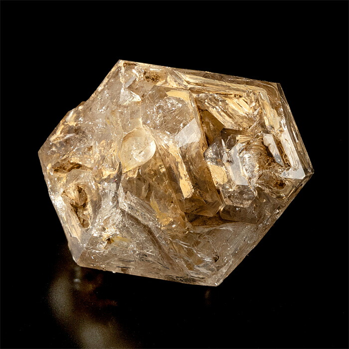 楽天市場】水晶 原石 エレスチャルウィンドウクォーツ （パキスタン産