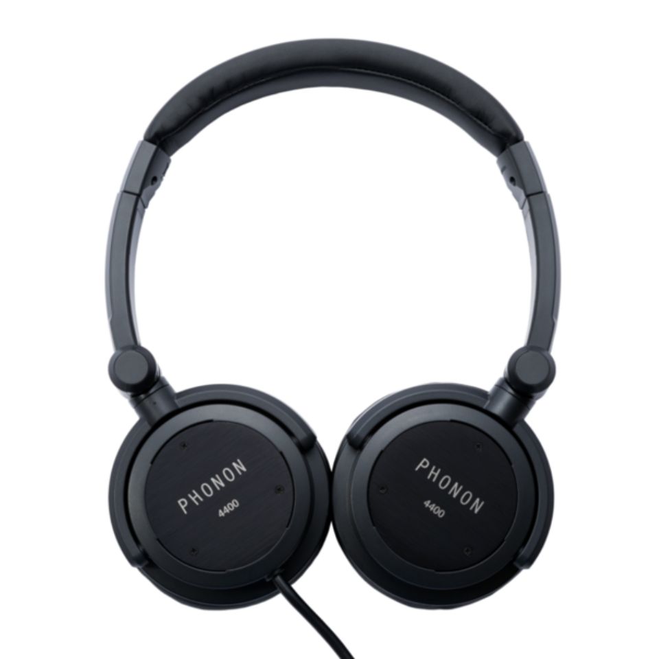 phonon」の人気商品一覧 | 安い商品を通販サイトから探す - 価格.com