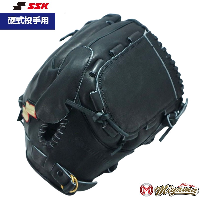 楽天市場】野球グローブ ゼット ZETT 922 投手用 硬式グローブ 投手用