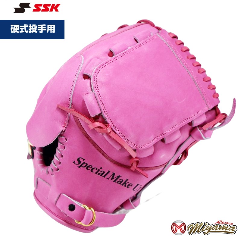 楽天市場】Winning ウイニング ボクシングスタンダードタイプ ファール