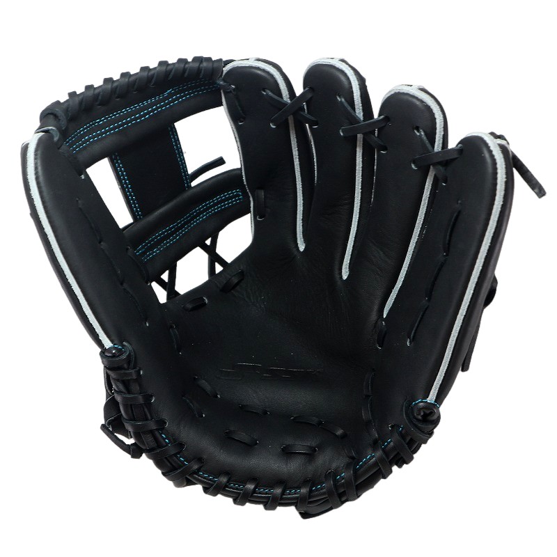 楽天市場】SSK 351 エスエスケイ 内野用 硬式グローブ 内野手用 グラブ