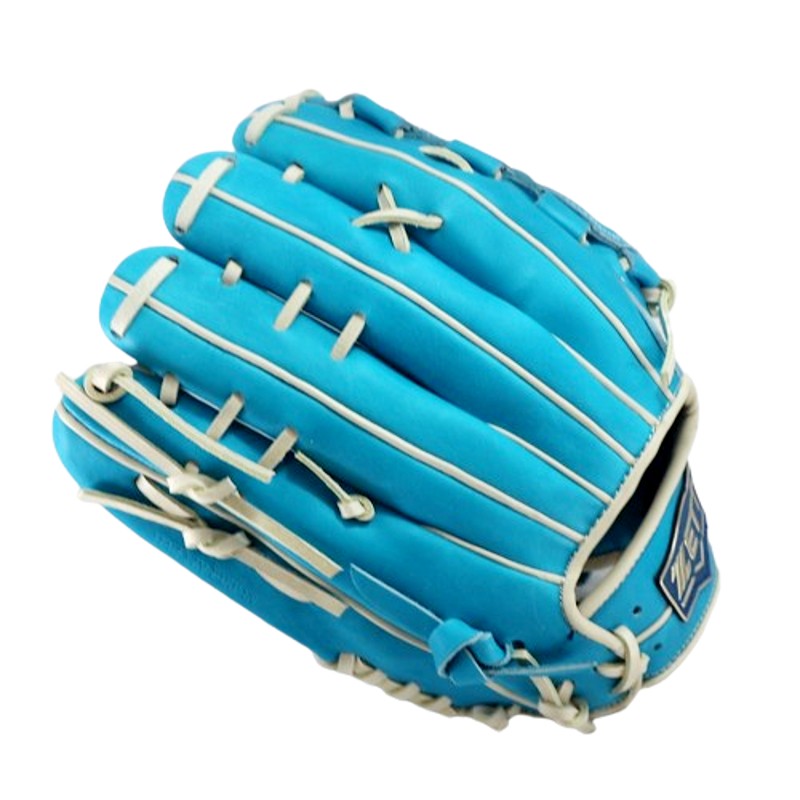 楽天市場】ゼット ZETT 862 内野手用 硬式グローブ 内野用 硬式